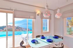 Villa James 2