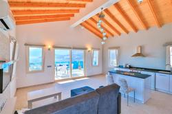 Villa James 2