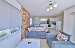 Villa James 3