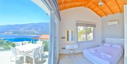 Villa James 3