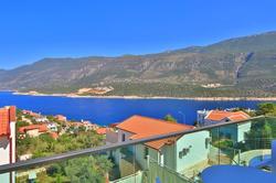 Villa James 3