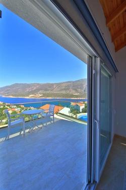Villa James 3
