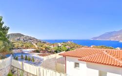 Villa James 4