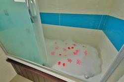 Villa James 5