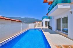 Villa James 5