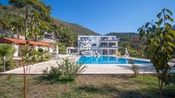 Villa Kale