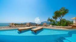 Villa Kalos