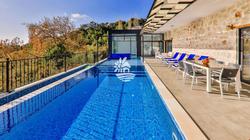 Villa Karamel