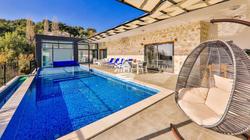 Villa Karamel