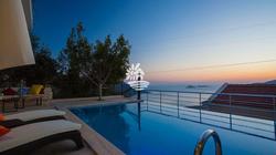 Villa Kartal
