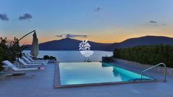 Villa Kotti