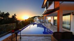 Villa Lapaz