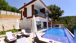 Villa Lapaz