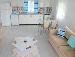 Villa Lina Evleri 2