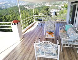 Villa Lina Evleri 2