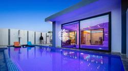 Villa Melih