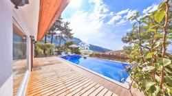Villa Melodi