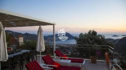 Villa Meri