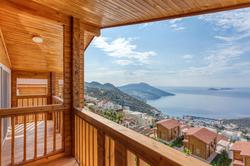Villa Meryem