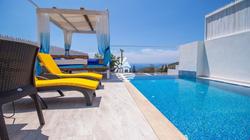 Villa Meşk