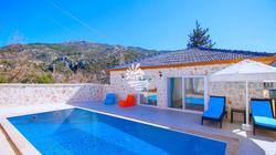 Villa Mina