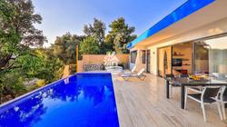 Villa Monet