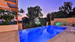 Villa Monet