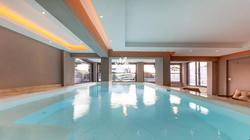 Villa Moon