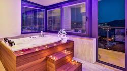 Villa Moonlight