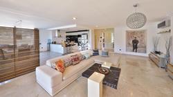 Villa Moonshine