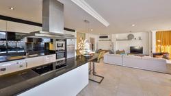 Villa Moonshine