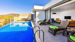 Villa Murat 3