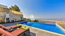Villa Murat 4