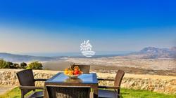Villa Murat 4