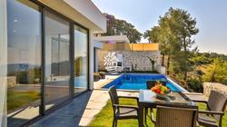 Villa Murat 4