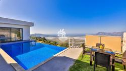 Villa Murat 5