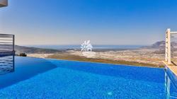 Villa Murat 5