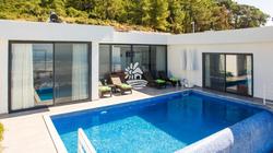 Villa Murat 6