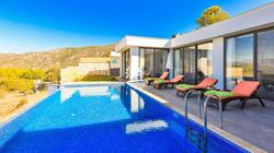 Villa Murat 7