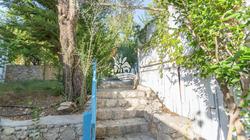Villa Narin