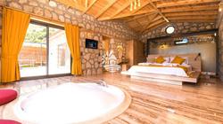 Villa Nazar