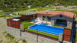 Villa Nazar