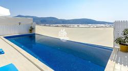 Villa Nemo Kalkan