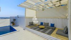 Villa Nemo Kalkan