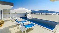 Villa Nemo Kalkan