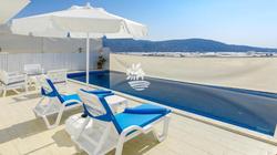 Villa Nemo Kalkan