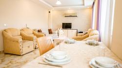 Villa Nergis Dalyan