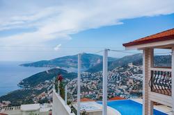 Villa Nergiz