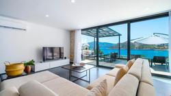 Villa Nina