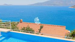 Villa Oliva